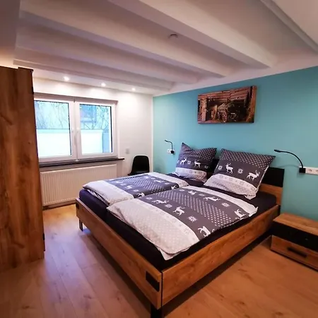 Moni Сasa de vacaciones