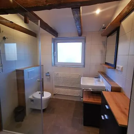 Сasa de vacaciones Moni *