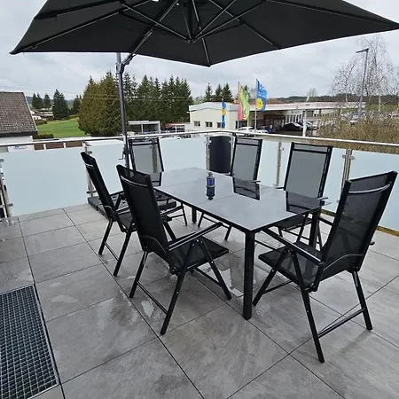 Сasa de vacaciones Moni *